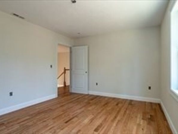 44 Jewell Rd Lot 4, Marlborough MA 01752