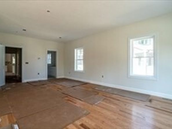 44 Jewell Rd Lot 4, Marlborough MA 01752