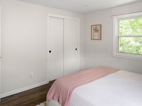 104 Salman St, Boston MA 02132