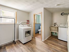 104 Salman St, Boston MA 02132