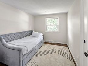 104 Salman St, Boston MA 02132