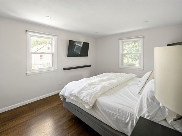 104 Salman St, Boston MA 02132