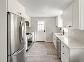 104 Salman St, Boston MA 02132