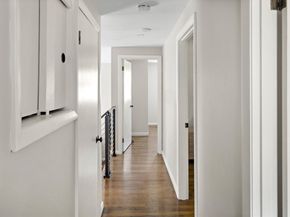 104 Salman St, Boston MA 02132