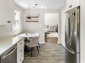 104 Salman St, Boston MA 02132