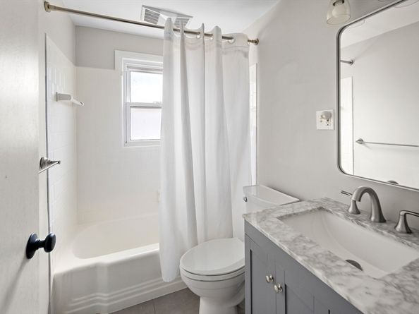 104 Salman St, Boston MA 02132