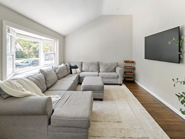 104 Salman St, Boston MA 02132