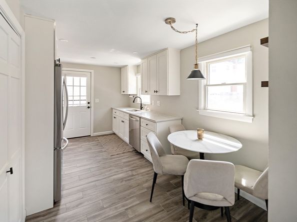 104 Salman St, Boston MA 02132