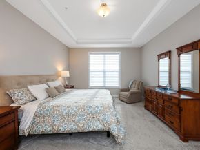 22 Henry Way 22, Millis MA 02054