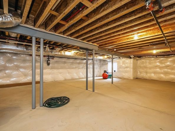 22 Henry Way 22, Millis MA 02054