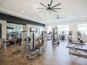 22 Henry Way 22, Millis MA 02054