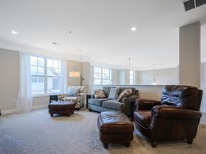 22 Henry Way 22, Millis MA 02054