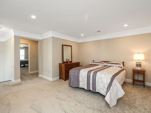 22 Henry Way 22, Millis MA 02054