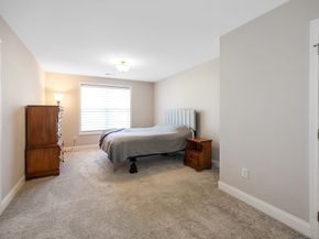 22 Henry Way 22, Millis MA 02054