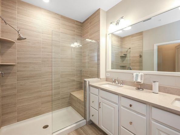 22 Henry Way 22, Millis MA 02054
