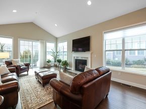 22 Henry Way 22, Millis MA 02054