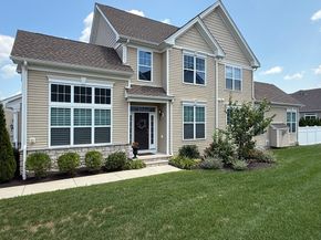 22 Henry Way 22, Millis MA 02054