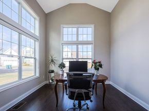 22 Henry Way 22, Millis MA 02054