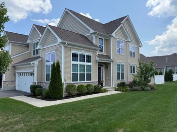 22 Henry Way