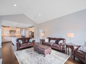 22 Henry Way 22, Millis MA 02054