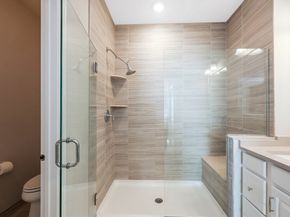 22 Henry Way 22, Millis MA 02054