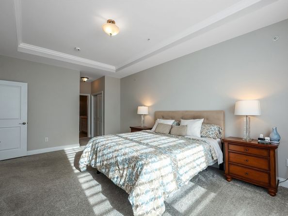 22 Henry Way 22, Millis MA 02054