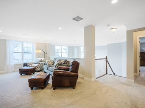 22 Henry Way 22, Millis MA 02054