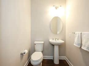 22 Henry Way 22, Millis MA 02054