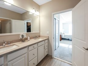 22 Henry Way 22, Millis MA 02054