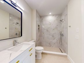 476 Warren St, Boston MA 02121