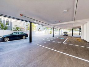 476 Warren St, Boston MA 02121