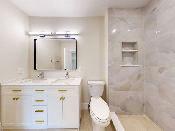 476 Warren St, Boston MA 02121