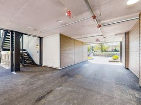 476 Warren St, Boston MA 02121