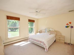 9 Breezy Point Rd, Acton MA 01720