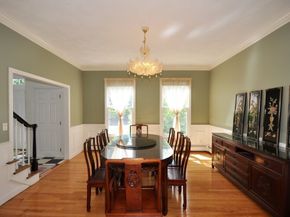 9 Breezy Point Rd, Acton MA 01720