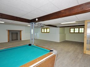 9 Breezy Point Rd, Acton MA 01720
