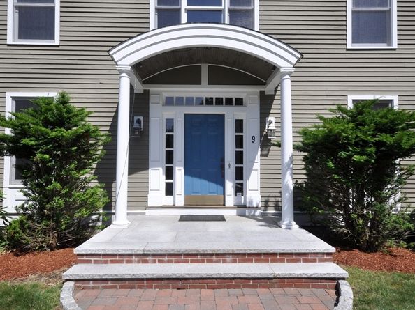 9 Breezy Point Rd, Acton MA 01720