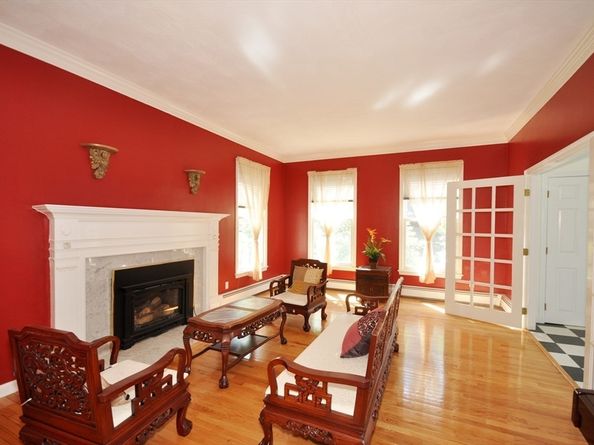 9 Breezy Point Rd, Acton MA 01720
