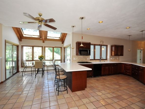 9 Breezy Point Rd, Acton MA 01720