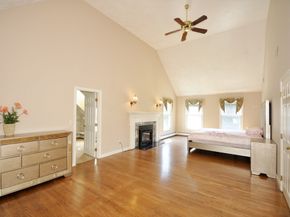 9 Breezy Point Rd, Acton MA 01720