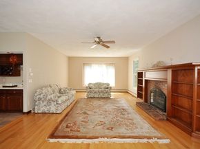 9 Breezy Point Rd, Acton MA 01720