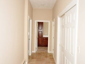 9 Breezy Point Rd, Acton MA 01720