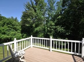 9 Breezy Point Rd, Acton MA 01720