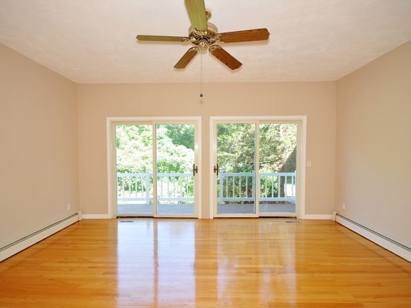 9 Breezy Point Rd, Acton MA 01720