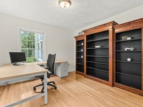 276 High Street, Winchester MA 01890