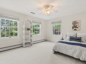 276 High Street, Winchester MA 01890