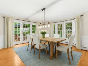276 High Street, Winchester MA 01890