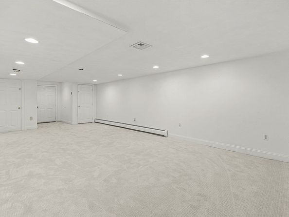 276 High Street, Winchester MA 01890