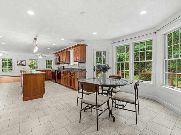276 High Street, Winchester MA 01890