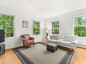276 High Street, Winchester MA 01890